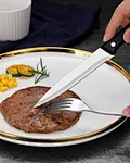william sonoma silverware